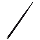 2.4GHz 16dBi Booster Wireless RP-SMA Wifi Wlan Antenna 