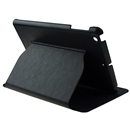 Smart Cover Case for Apple iPad Mini black