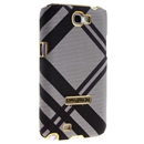  Case cover for Samsung Galaxy N7100 Note2 