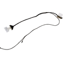 NEW Acer Aspire 5410 5810 5810T 5810TZ 5810TG Lcd Cable 50.4Cr03.012 Lcd Cable