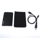 USB 2.0 2.5