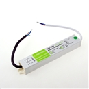 12V 20W Waterproof Electronic LED Driver Transformer Power Supply