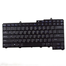 New Dell Inspiron 1501 630M 640M 6400 9400 E1405 E1505 E1705 Keyboard 