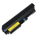6Cell Battery For IBM ThinkPad Z60t Z61t 92P1121 92P1122 92P1123 92P1124 92P1125 