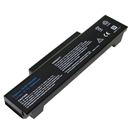 New 6Cell Battery For Asus A32-F3 A9 F2 M51 S62 S6F S96 Z53 Z9T Z94 Z96 Z9400