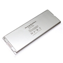 New Laptop 6 Cell Battery for Apple MacBook 13