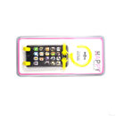 unique flexible cell phone holder made of high quality silicon 