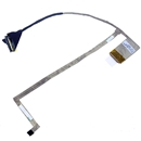 NEW LCD Video Flex Cable for Dell Inspiron N4020 N4030 M4010 Series 50.4EK03.002
