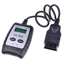 Auto Car Scanner Scan Tool OBD 2 Trouble Code Reader CAS804 OBD2 Can OBD2