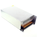 12V 40A AC110v Switching Power Supply for LED Strip light