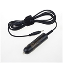 Adapter Laptop Car Charger For  Asus UX31E/21E 19v 2.37a 45w 3.0/1.0mm