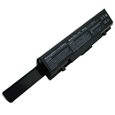 New 9 Cell Battery For Dell Studio 17 1735 1737 1736 KM973 PW835 MT342 RM791 KM974                    