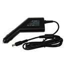 Adapter Laptop Car Charger For Toshiba 15v 5a 75w 6.3/3.0mm