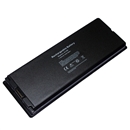 New Laptop 6 Cell Battery for Apple MacBook 13