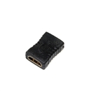 HDMI Female to HDMI Female F/F Coupler Extender Adapter Connector LCD LED