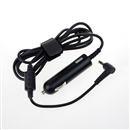 Adapter Laptop Car Charger For  Samsung 19v 3.42-4.74a 65-90w 5.5/3.0mm Pin