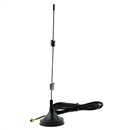 Wifi 2.4GHZ 7dBi Booster Antenna SMA RP Wireless Wlan