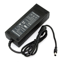 Compatible 19v 6.3a Ac Power Adapter 6.3mm 3.0mm for Toshiba