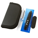 NEW Wireless USB Remote Presentation Clicker Infrared Laser Pen