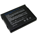 12 Cell Laptop Battery for Hp Compaq Presario R3000 R4000 373569-001 HSTNN-DB04