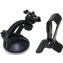 Universal Car Mount Stand Cradle Holder for Mobile Phone IPhone Ipod GPS PSP PAD