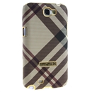  Case cover for Samsung Galaxy N7100 Note2 