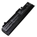 New Replacement 6Cell Battery A32-1015 for ASUS Eee PC 1015 1015PEM 1016 1215 1215N