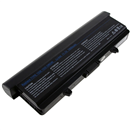 9 Cell 7800mAH Battery for Dell Inspiron 1525 1526 1545 1546 Vostro 500 0CR693       
