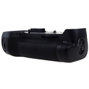  MB-D12 Battery Holder Grip for Nikon D800 D800E as EN-EL15