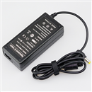 Compatible 20v 3.25a 65w 5.5mm 2.5mm Ac Power Adapter