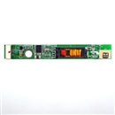 Brand New Asus A2500H A3000 A3A A6000 Z9100 LCD Inverter Board