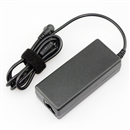 Compatible Fujisu 16v 3.36a 54w 6.0mm 4.4mm Ac Power Adapter