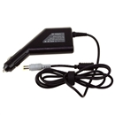 Adapter Laptop DC Car Charger For IBM Lenovo 20v 4.5a 90w 7.9mm 5.5mm Pin