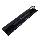 New 6 Cell Laptop Battery for Dell Inspiorn 1464 1564 1764 Series JKVC5 312-1021