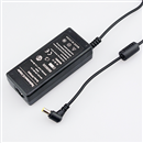 Compatible 19.5v 3.3a 6.0mm 4.4mm ac power adapter for sony