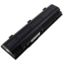 New 5200mAh 6 Cell Battery for Dell Inspiron 1300 B120 B130 HD438                        