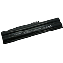 New 6 Cell Laptop Battery for HP PAVILION DV3-2155MX dv3t-2000