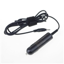 Adapter Laptop Car Charger For  Samsung 530U3B 19v 2.1a 40w 3.0/1.0mm