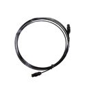 6FT Optical Fiber Optic Toslink Digital Audio Cable 2M