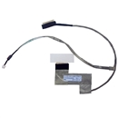 Lcd cable DC02000R600 for Acer Aspire 4736 4535 4735 4935 Gateway TC73 TC74 TC78