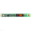 New LCD Inverter for Acer Aspire 1500 1520 1660