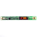 New LCD Inverter for Acer Aspire 1500 1520 1660