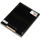 KingSpec Hi-Speed 32GB 1.8 inch ZIF Solid State Disk Drive SSD For DELL HP Mini 1000