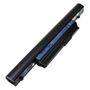 6Cell Laptop Battery for Acer Aspire 5745G 5745PG 5745DG 5745 7745 7745g 3820TZ 3820T