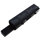 12 Cell Battery for Dell Inspiron 15 1525 1526 1545 RU586 312-0844