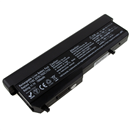 New 9 Cell Battery for Dell Vostro 1310 1510 N950C T114C U661H                    