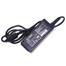 Compatible 19v 2.37a Ac Power Adapter for Laptop