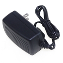 5v 4a Ac Power Adapter Wall Charger