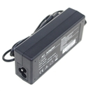 18v 3a Ac Power Charger Adapter