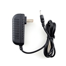 Compatible AC Adapter Charger 9V 1A